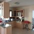 7 Bedroom House for sale in Pondok Aren, Banten, Pondok Aren, Tangerang, Banten