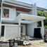 5 Bedroom Villa for sale in Kenjeran, Surabaya, Kenjeran