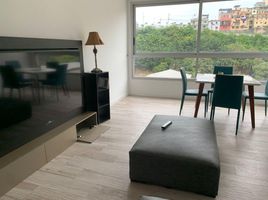 1 Bedroom Condo for rent in Guayas, Guayaquil, Guayaquil, Guayas