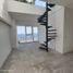 2 Habitación Apartamento en alquiler en Alvaro Obregon, Ciudad de México, Alvaro Obregon