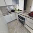 2 Habitación Apartamento en alquiler en Alvaro Obregon, Ciudad de México, Alvaro Obregon