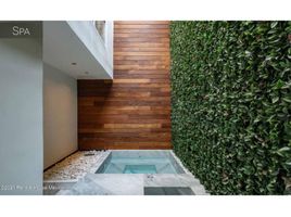 2 Habitación Apartamento en alquiler en Alvaro Obregon, Ciudad de México, Alvaro Obregon