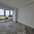 2 Habitación Apartamento en alquiler en Alvaro Obregon, Ciudad de México, Alvaro Obregon