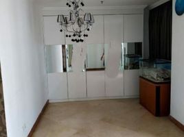 3 Kamar Kondominium for sale in Tambaksari, Surabaya, Tambaksari