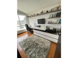 3 Habitación Casa en venta en Manizales, Caldas, Manizales