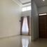 Villa 2 chambre à vendre à Ngaglik, Yogyakarta, Ngaglik