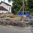 2 Kamar Vila for sale in Piyungan, Bantul, Piyungan