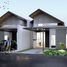 2 Kamar Vila for sale in Piyungan, Bantul, Piyungan