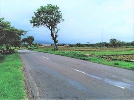  Tanah for sale in Kerjo, Karanganyar, Kerjo