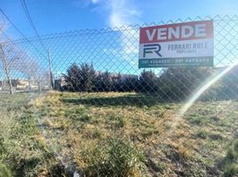  Terreno (Parcela) en venta en Bahia Blanca, Buenos Aires, Bahia Blanca