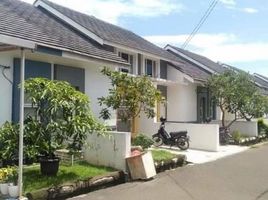 2 Bedroom House for sale in Tambun, Bekasi, Tambun