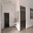 2 Bedroom House for sale in Tambun, Bekasi, Tambun