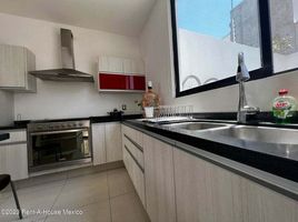 Maison 3 chambre à vendre à Queretaro, Queretaro, Queretaro, Queretaro