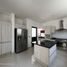 Maison 3 chambre à vendre à Queretaro, Queretaro, Queretaro, Queretaro
