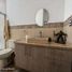 Maison 3 chambre à vendre à Queretaro, Queretaro, Queretaro, Queretaro