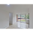 3 Habitación Apartamento en venta en Antioquia, Itagui, Antioquia