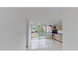 3 Habitación Apartamento en venta en Itagui, Antioquia, Itagui