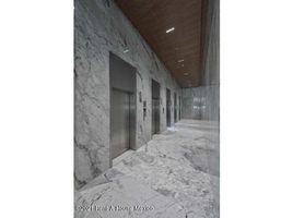 171 m² Office for sale in Mexiko, Naucalpan De Juarez, Mexico, Mexiko
