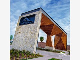  Terreno (Parcela) en venta en Torreon, Coahuila, Torreon