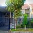 3 Bedroom House for sale in Driyorejo, East Jawa, Driyorejo