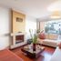 3 Schlafzimmer Wohnung zu verkaufen in Bogota, Cundinamarca, Bogota, Cundinamarca, Kolumbien