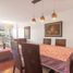 3 Schlafzimmer Wohnung zu verkaufen in Bogota, Cundinamarca, Bogota, Cundinamarca, Kolumbien
