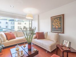 3 Schlafzimmer Wohnung zu verkaufen in Bogota, Cundinamarca, Bogota, Cundinamarca, Kolumbien