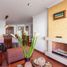 3 Schlafzimmer Wohnung zu verkaufen in Bogota, Cundinamarca, Bogota, Cundinamarca, Kolumbien