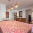 3 Schlafzimmer Wohnung zu verkaufen in Bogota, Cundinamarca, Bogota, Cundinamarca, Kolumbien