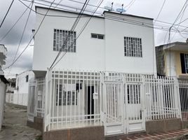 8 Habitación Apartamento en venta en Atlantico, Barranquilla, Atlantico