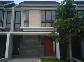 3 Habitación Casa en venta en Benowo, East Jawa, Benowo