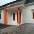 3 Kamar Rumah for sale in Gamping, Sleman, Gamping