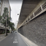 Condominium 3 chambre à vendre à Miguel Hidalgo, Mexico City, Miguel Hidalgo