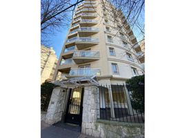 2 Habitación Apartamento en venta en General Pueyrredon, Buenos Aires, General Pueyrredon