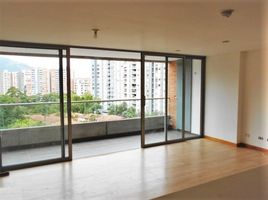 2 Habitación Departamento en alquiler en Colombia, Envigado, Antioquia, Colombia