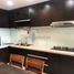2 Habitación Apartamento en venta en Thao Dien, Ho Chi Minh City, Thao Dien, District 2, Ho Chi Minh City, Vietnam
