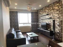 2 Habitación Apartamento en venta en Thao Dien, Ho Chi Minh City, Thao Dien, District 2, Ho Chi Minh City, Vietnam