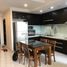 2 Habitación Apartamento en venta en Thao Dien, Ho Chi Minh City, Thao Dien, District 2, Ho Chi Minh City, Vietnam