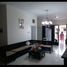 4 Schlafzimmer Villa zu verkaufen in Gunung Anyar, East Jawa, Gunung Anyar