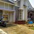 2 Bedroom House for sale in Serpong, Tangerang, Serpong