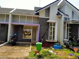 2 Bedroom House for sale in Serpong, Tangerang, Serpong