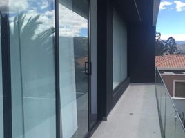 Studio Haus zu verkaufen in Quito, Pichincha, Quito, Quito