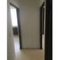 2 Habitación Apartamento en alquiler en San Francisco, Panamá, San Francisco
