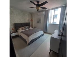 2 Habitación Apartamento en alquiler en San Francisco, Panamá, San Francisco