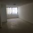 2 Habitación Apartamento en alquiler en San Francisco, Panamá, San Francisco