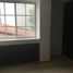 2 Habitación Apartamento en alquiler en San Francisco, Panamá, San Francisco