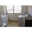 2 Habitación Apartamento en alquiler en San Francisco, Panamá, San Francisco