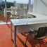 600 SqM Office for rent in Monterrey, Nuevo Leon, Monterrey