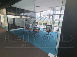 600 SqM Office for rent in Monterrey, Nuevo Leon, Monterrey