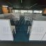 600 SqM Office for rent in Monterrey, Nuevo Leon, Monterrey